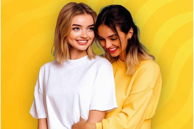 20% Off at Lovehoney