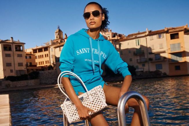 25% Off at Michael Kors CA