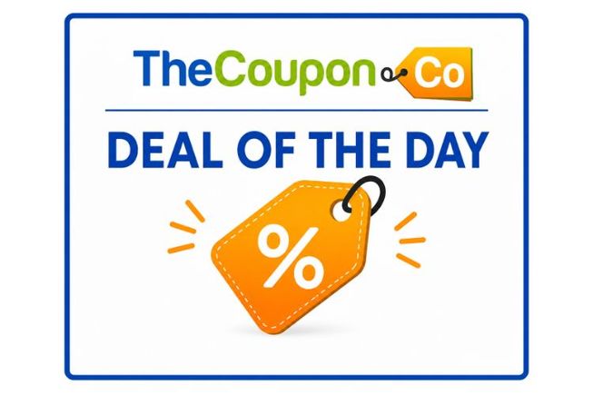 20% Off at Stamps.com