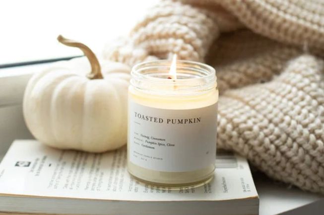 Brooklyn Candle Studio 50% Discount