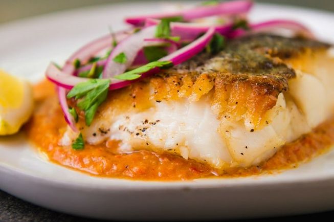 10% Off at Alaska Gold Seafood