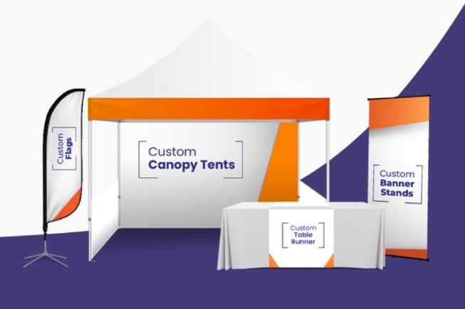 35% Off BannerBuzz