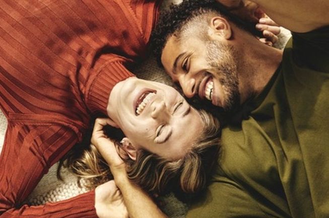 20% Off at Lovehoney CA